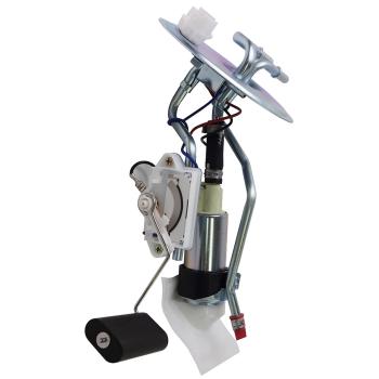 1994 Mercury Sable Fuel Pump and Sender Assembly Agility Auto Parts 4011094 image 1 of 3