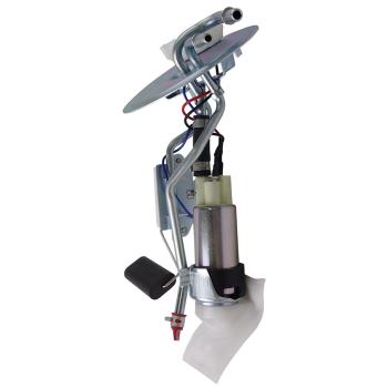 1994 Mercury Sable Fuel Pump and Sender Assembly Agility Auto Parts 4011094 image 2 of 3