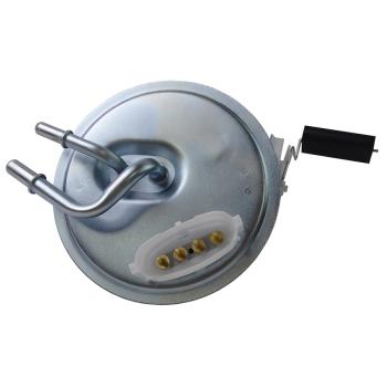 1994 Mercury Sable Fuel Pump and Sender Assembly Agility Auto Parts 4011094 image 3 of 3