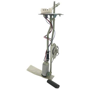 1987 Ford Bronco II Fuel Pump and Sender Assembly Agility Auto Parts 4011096 image 1 of 1