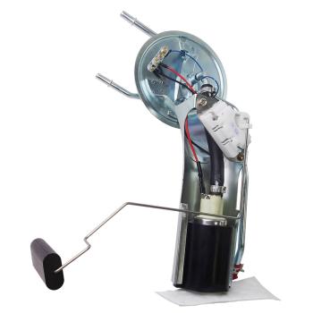 1991 Ford LTD Crown Victoria Fuel Pump and Sender Assembly