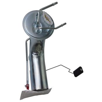 1990 Mercury Grand Marquis Fuel Pump and Sender Assembly Agility Auto Parts 4011097 image 2 of 3