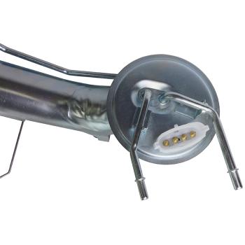 1990 Mercury Grand Marquis Fuel Pump and Sender Assembly Agility Auto Parts 4011097 image 3 of 3
