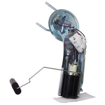 1991 Lincoln Town Car Fuel Pump and Sender Assembly Agility Auto Parts 4011098 image 1 of 3