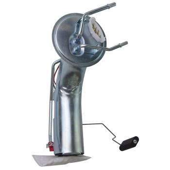 1991 Lincoln Town Car Fuel Pump and Sender Assembly Agility Auto Parts 4011098 image 2 of 3