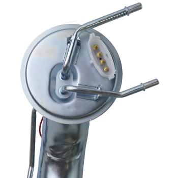 1991 Lincoln Town Car Fuel Pump and Sender Assembly Agility Auto Parts 4011098 image 3 of 3