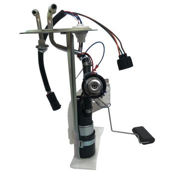1999 Ford Ranger Fuel Pump and Sender Assembly Agility Auto Parts 4011099 image 1 of 1