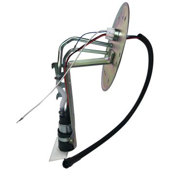 1995 Ford Crown Victoria Fuel Pump and Sender Assembly