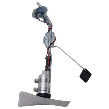 1988 Ford F-250 Fuel Pump and Sender Assembly Agility Auto Parts 4011103 image 2 of 3