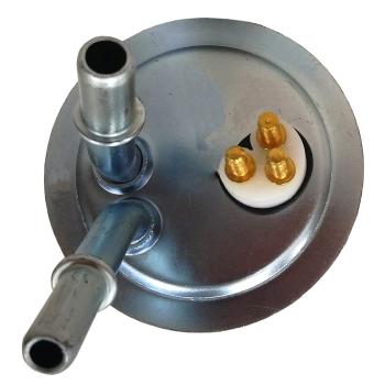 1988 Ford F-250 Fuel Pump and Sender Assembly Agility Auto Parts 4011103 image 3 of 3