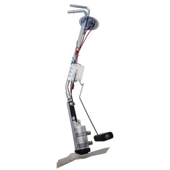 1986 Ford Bronco Fuel Pump and Sender Assembly Agility Auto Parts 4011107 image 1 of 3