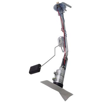 1986 Ford Bronco Fuel Pump and Sender Assembly Agility Auto Parts 4011107 image 2 of 3