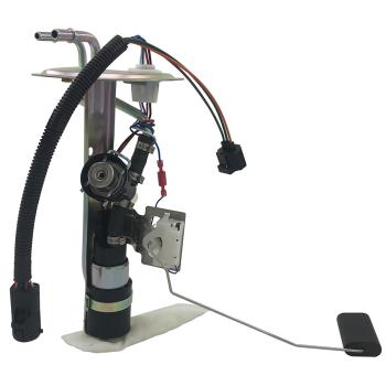 1998 Mazda B2500 Fuel Pump and Sender Assembly Agility Auto Parts 4011109 image 1 of 1