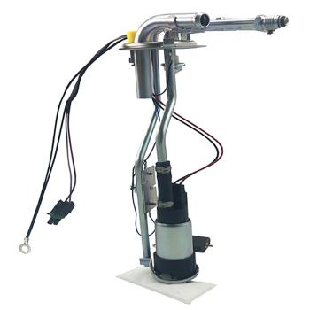 1994 Chevrolet S10 Fuel Pump and Sender Assembly Agility Auto Parts 4011110 image 1 of 1