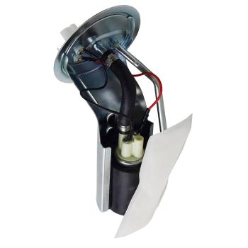 1987 Lincoln Continental Fuel Pump Hanger Assembly