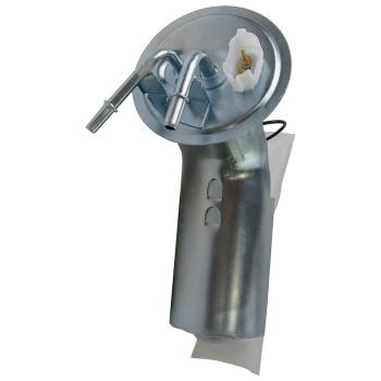 1985 Lincoln Continental Fuel Pump Hanger Assembly Agility Auto Parts 4011112 image 2 of 3