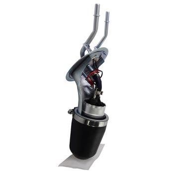 1986 Ford LTD Fuel Pump and Sender Assembly