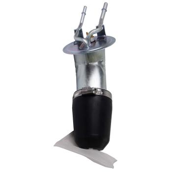 1985 Ford LTD Fuel Pump and Sender Assembly Agility Auto Parts 4011113 image 2 of 3