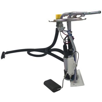 1994 Oldsmobile Silhouette Fuel Pump and Sender Assembly Agility Auto Parts 4011114 image 1 of 1