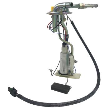 1987 GMC V1500 Suburban Fuel Pump and Sender Assembly