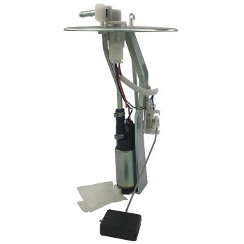 2002 Suzuki XL-7 Fuel Pump and Sender Assembly Agility Auto Parts 4011119 image 1 of 2
