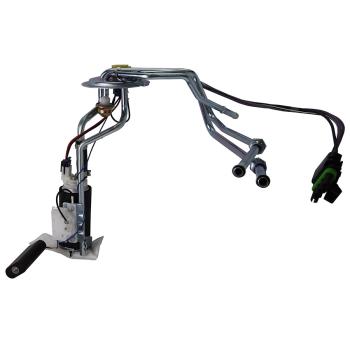 1985 Pontiac 6000 Fuel Pump and Sender Assembly Agility Auto Parts 4011121 image 1 of 3