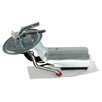 1985 Mercury Cougar Fuel Pump and Sender Assembly Agility Auto Parts 4011124 image 1 of 3
