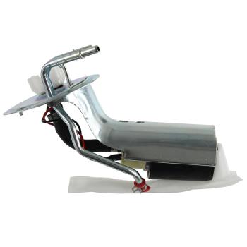 1985 Mercury Cougar Fuel Pump and Sender Assembly Agility Auto Parts 4011124 image 2 of 3