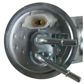 1985 Mercury Cougar Fuel Pump and Sender Assembly Agility Auto Parts 4011124 image 3 of 3