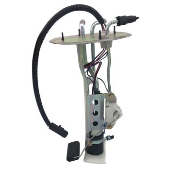 1998 Ford E-150 Econoline Fuel Pump and Sender Assembly Agility Auto Parts 4011126 image 1 of 1