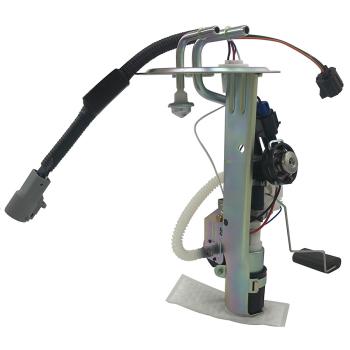 1999 Ford Ranger Fuel Pump and Sender Assembly Agility Auto Parts 4011132 image 1 of 1