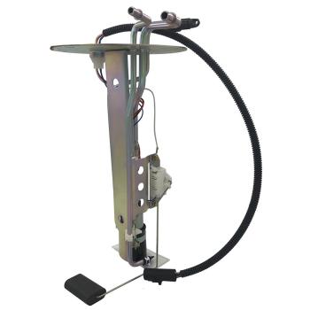 2000 Ford E-150 Econoline Fuel Pump and Sender Assembly Agility Auto Parts 4011144 image 1 of 1