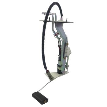 1996 Ford Explorer Fuel Pump and Sender Assembly