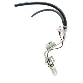 1985 Ford E-350 Econoline Fuel Pump and Sender Assembly Rear Agility Auto Parts 4011165 image 1 of 1