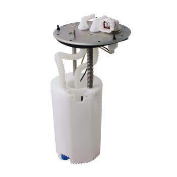 2002 Kia Sportage Fuel Pump Module Assembly Agility Auto Parts 4011187 image 1 of 4