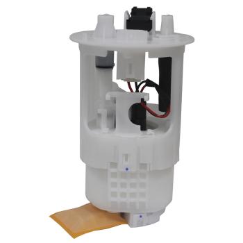 2003 Mitsubishi Outlander Fuel Pump Module Assembly Agility Auto Parts 4011191 image 1 of 1
