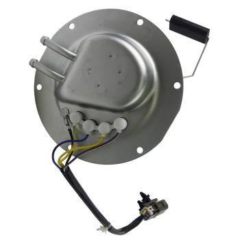 1991 Nissan D21 Fuel Pump Module Assembly Agility Auto Parts 4011192 image 3 of 3
