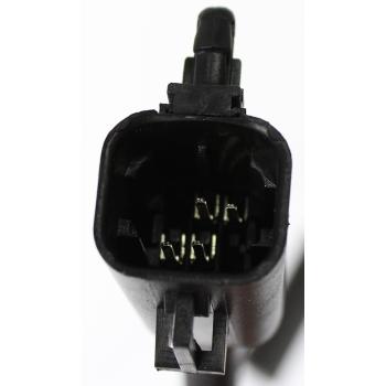 1992 Oldsmobile Cutlass Supreme Fuel Pump and Sender Assembly Agility Auto Parts 4011198 image 1 of 1