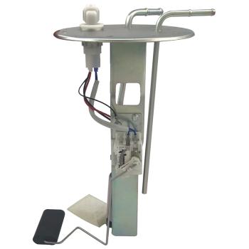 2006 Suzuki XL-7 Fuel Pump and Sender Assembly Agility Auto Parts 4011201 image 1 of 1