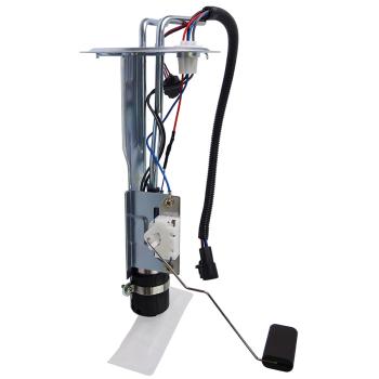 2000 Ford Expedition Fuel Pump and Sender Assembly Agility Auto Parts 4011203 image 1 of 3