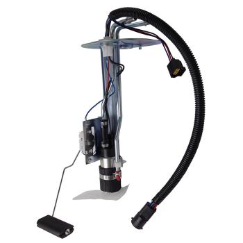 2000 Ford Expedition Fuel Pump and Sender Assembly Agility Auto Parts 4011203 image 2 of 3