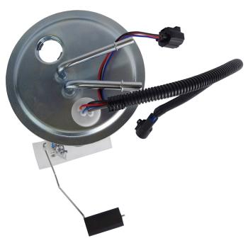 2000 Ford Expedition Fuel Pump and Sender Assembly Agility Auto Parts 4011203 image 3 of 3