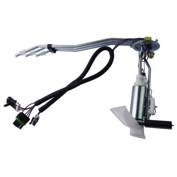 1997 Buick LeSabre Fuel Pump and Sender Assembly Agility Auto Parts 4011204 image 1 of 1
