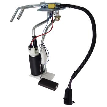 1994 Oldsmobile Cutlass Supreme Fuel Pump and Sender Assembly Agility Auto Parts 4011208 image 1 of 3