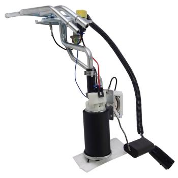1994 Oldsmobile Cutlass Supreme Fuel Pump and Sender Assembly Agility Auto Parts 4011208 image 2 of 3