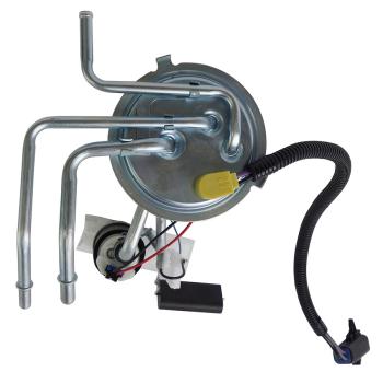 1994 Oldsmobile Cutlass Supreme Fuel Pump and Sender Assembly Agility Auto Parts 4011208 image 3 of 3