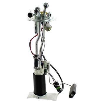 1993 GMC Sonoma Fuel Pump and Sender Assembly Agility Auto Parts 4011224 image 1 of 1