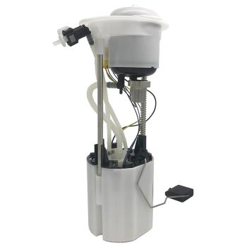 2012 Audi Q5 Fuel Pump Module Assembly Agility Auto Parts 4011230 image 1 of 1