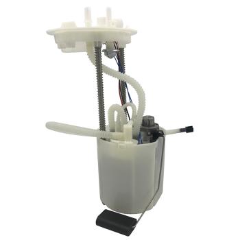 2013 Cadillac SRX Fuel Pump Module Assembly Right Agility Auto Parts 4011233 image 1 of 1
