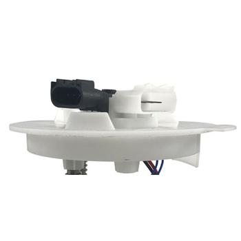 2015 Buick LaCrosse Fuel Pump Module Assembly Right Agility Auto Parts 4011236 image 2 of 4
